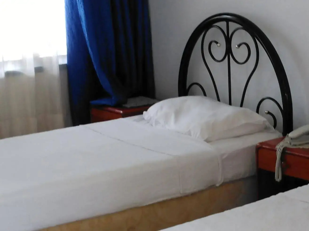 Hotel Royal