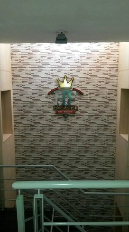 Hotel Exelsior