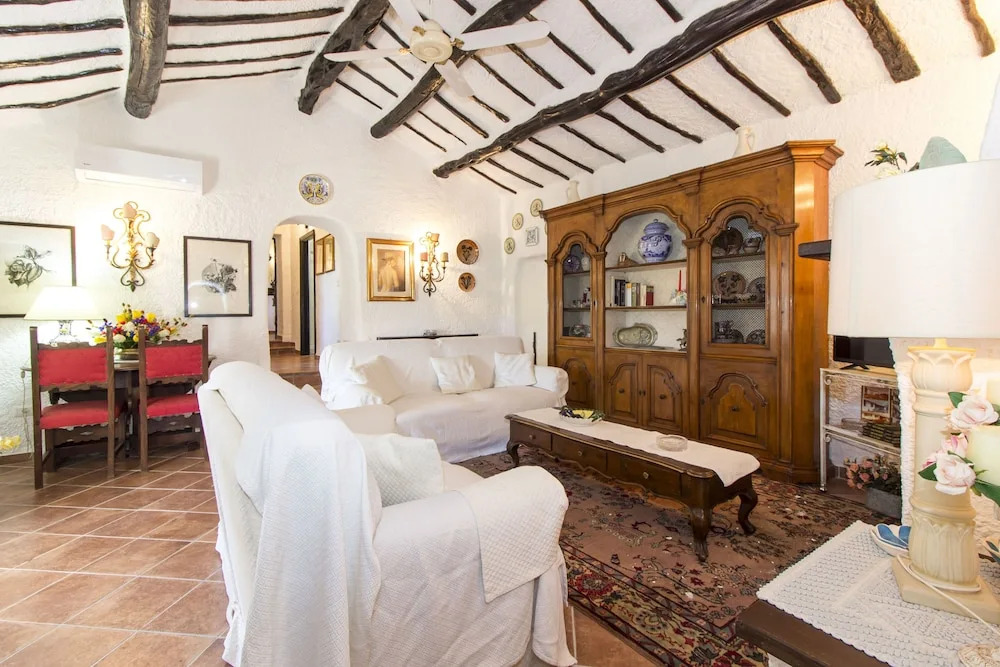 Villa Sonia