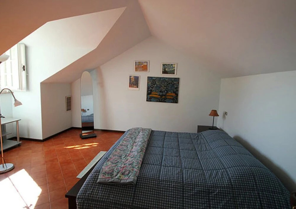 Villa Majes