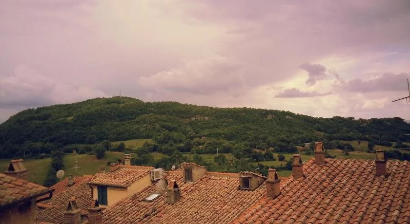 Guest House il Borgo di Sempronio
