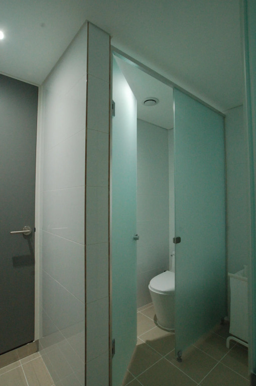YE'4 Guesthouse