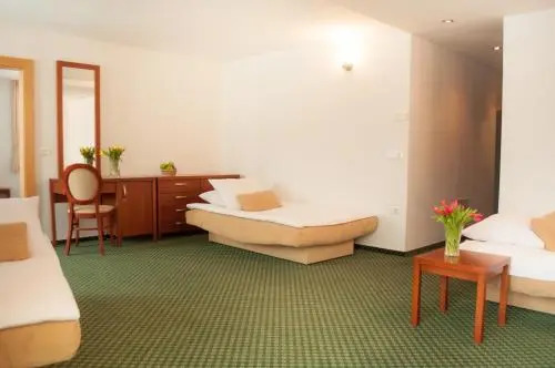 B&B Vila Otočec