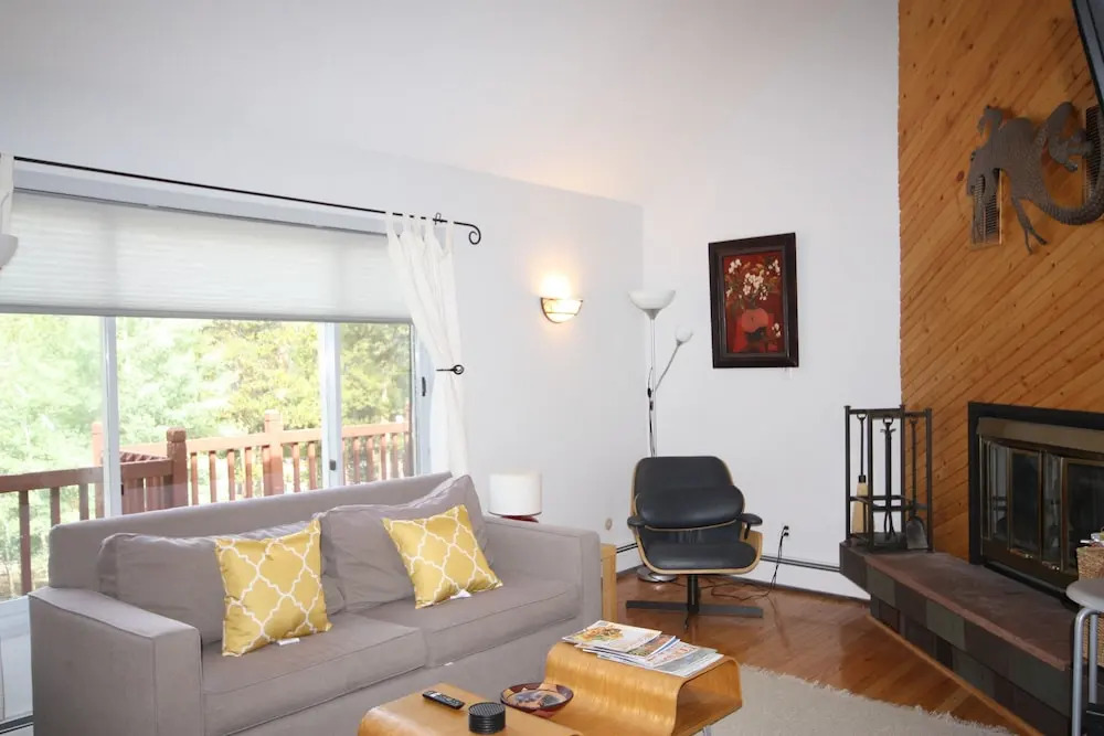 Sundance At Warriors Mark #4 3 Bedroom Duplex