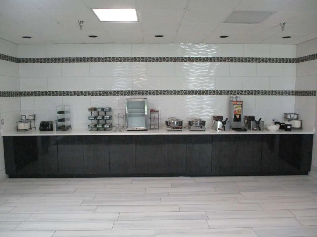Best Western Rochester Hotel Mayo Clinic Area/ St. Marys