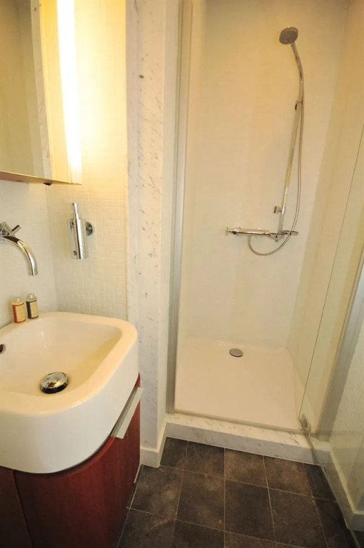 B&B Maison Du Nord