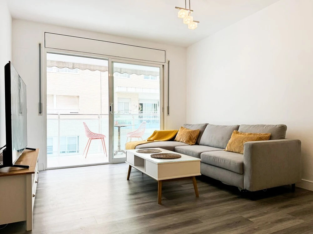 Unik Vacation Reial in Tarragona