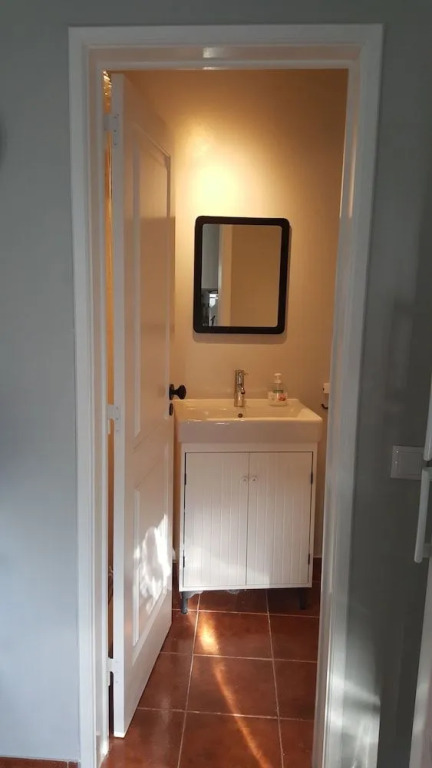 Castelinho da Azoia Apartment