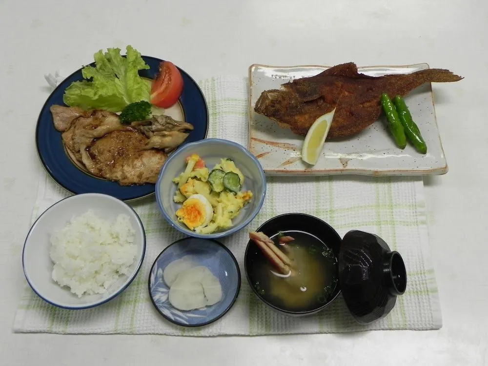 Suikoen