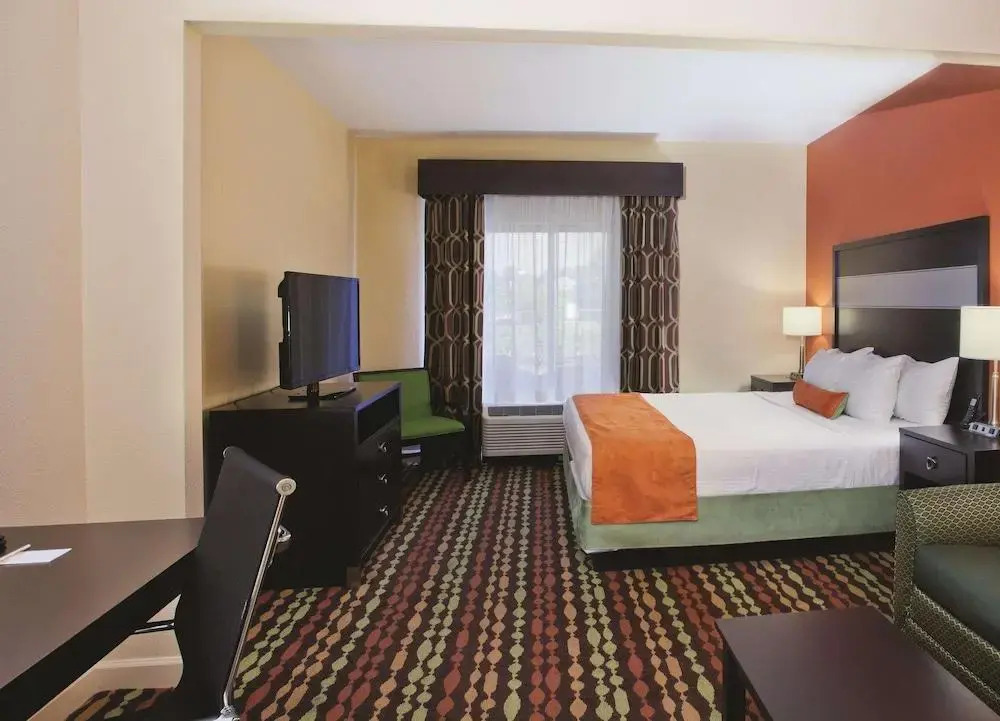 La Quinta by Wyndham Florence