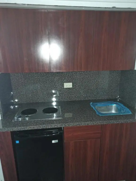 Mystic Ridge Apt 26F