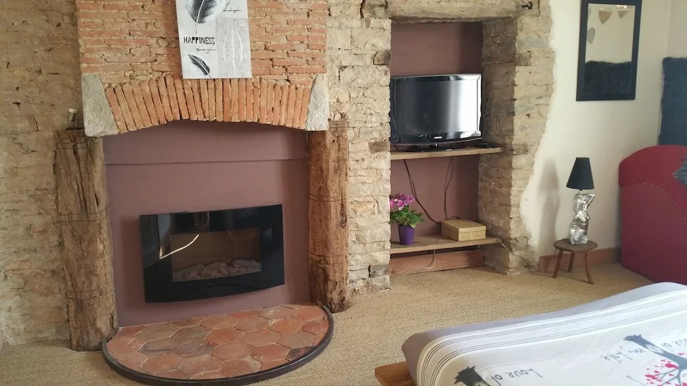 Ferme d'Audelange