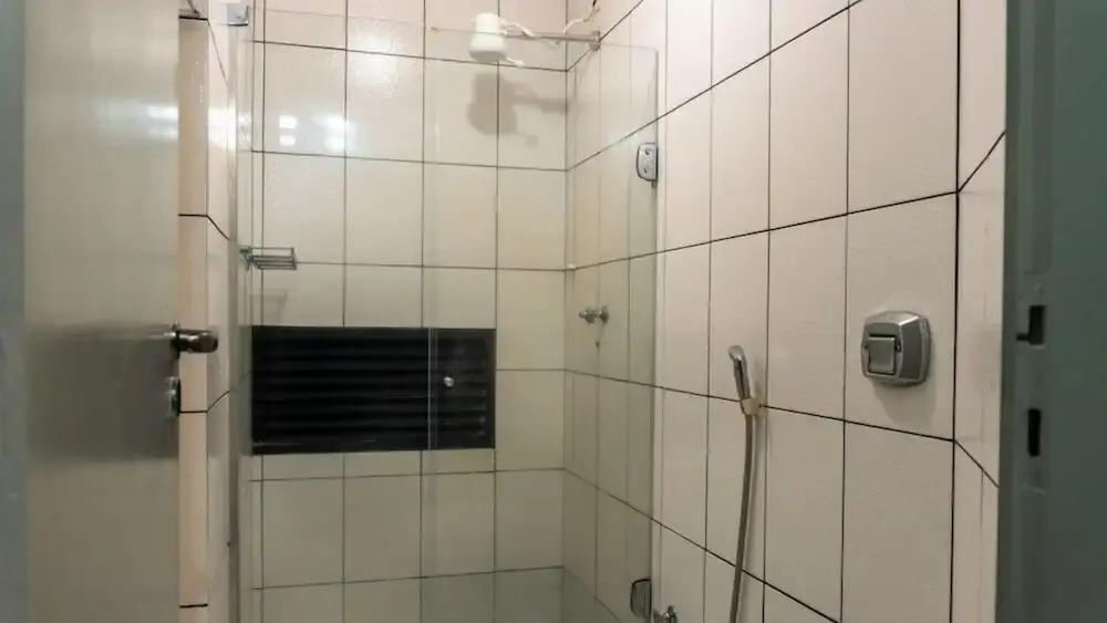 Duplex charmoso - Ótima localização