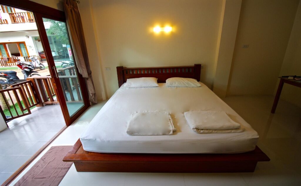 The One Hotel