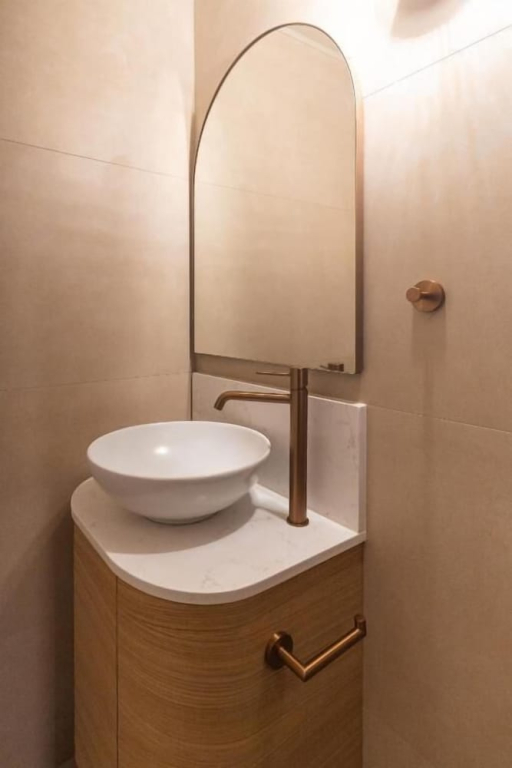 Ogigou Suite