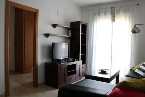 Apartamento en Calle Arroyo 27