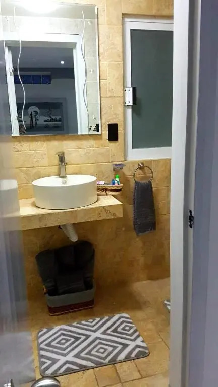 Departamento Privado 3 recamaras