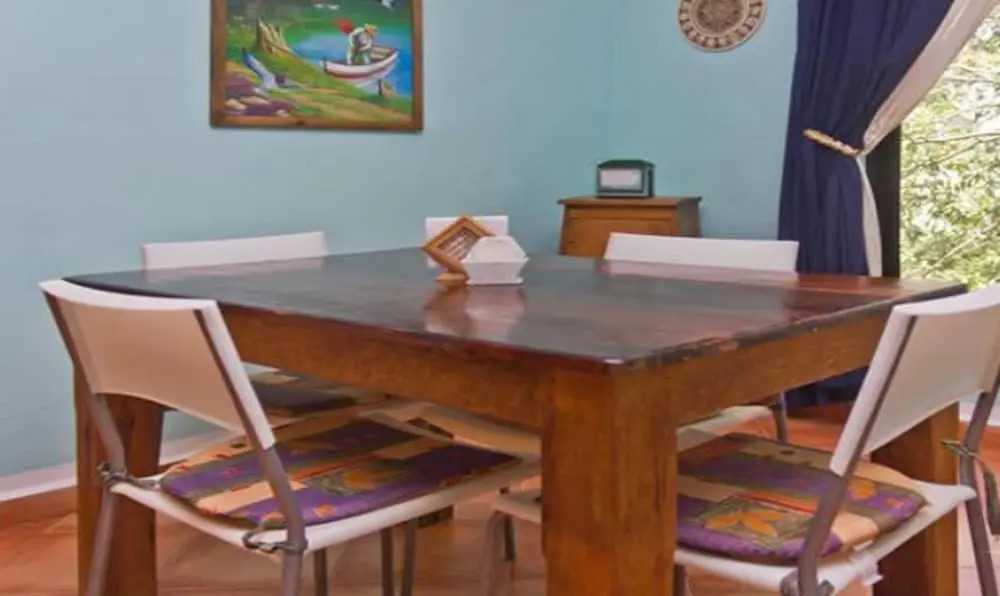 Condo Oltroceano by Playa Paradise