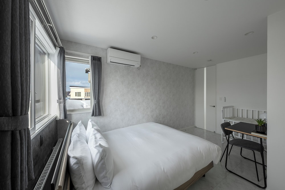 The Vellmore