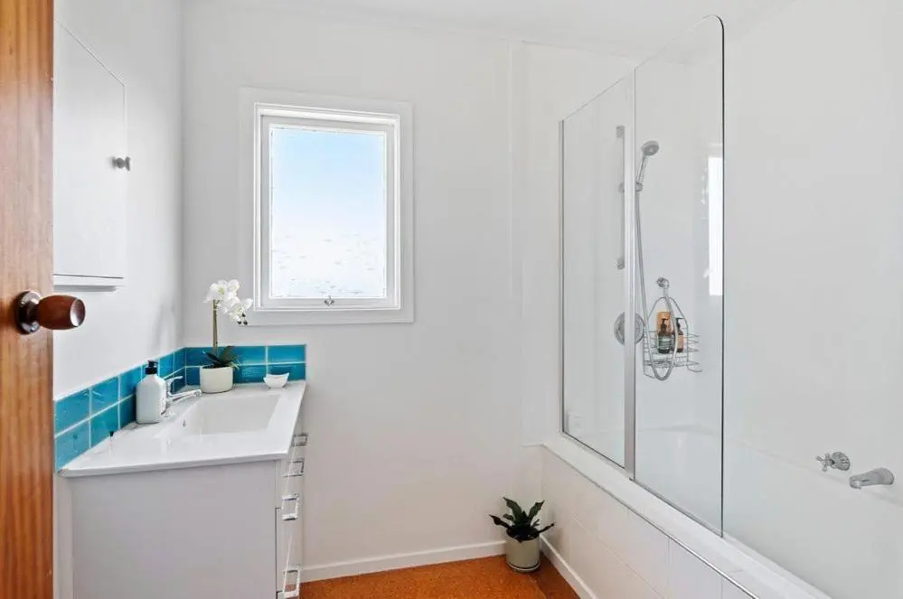 Emilys Beach House - Kaiteriteri Holiday Home