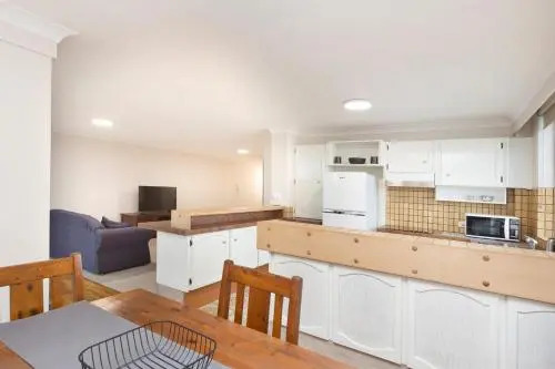 Sandbar 401, 1-3 Head Street, Forster