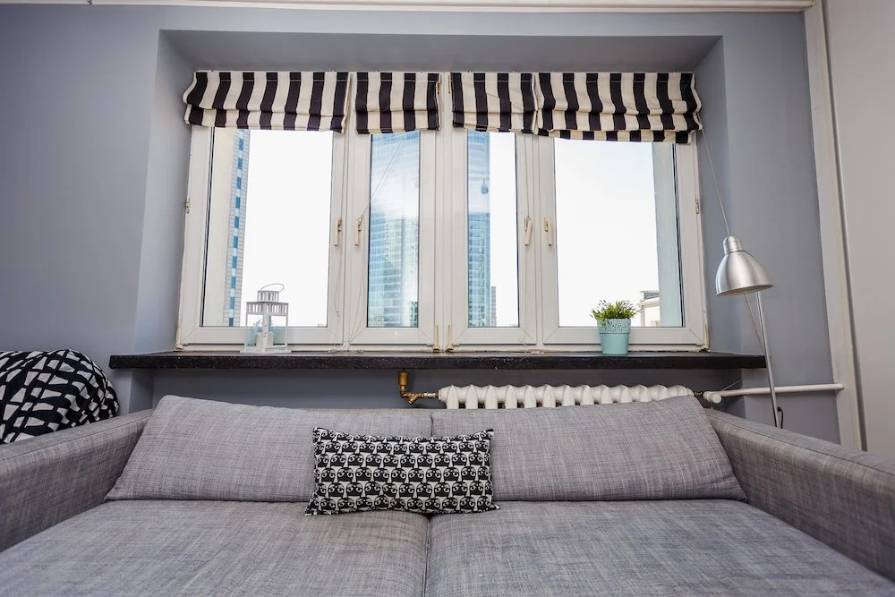 Great Apartment