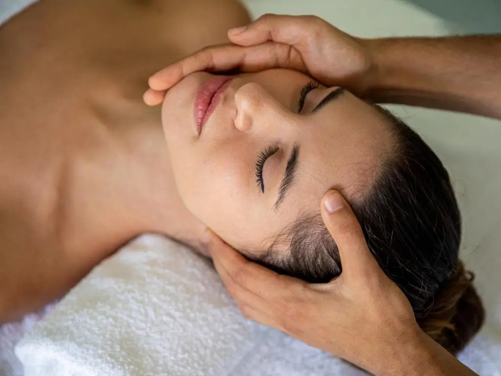 Acquaghiaccia Spa & Country House