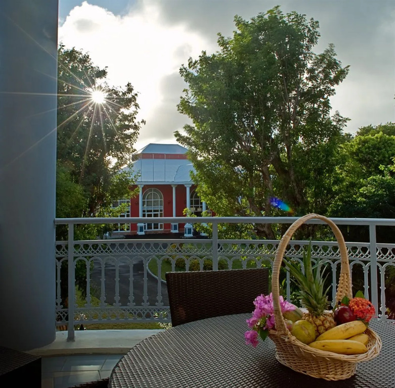 La Plantation Resort Golf  Spa