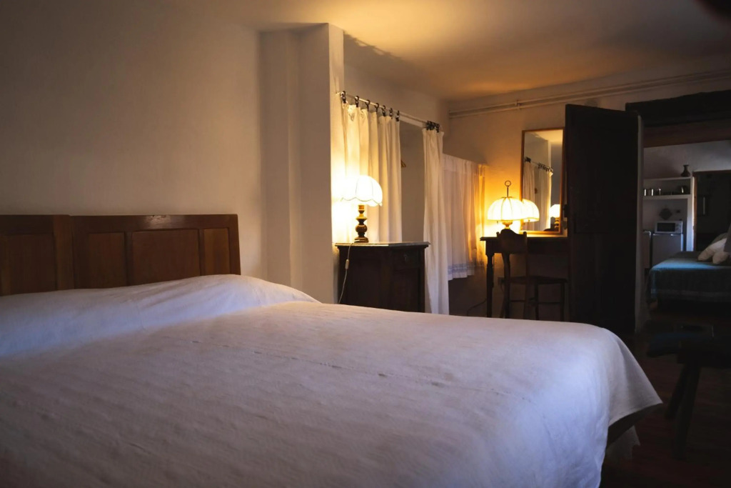 Cascina Des Religieuses
