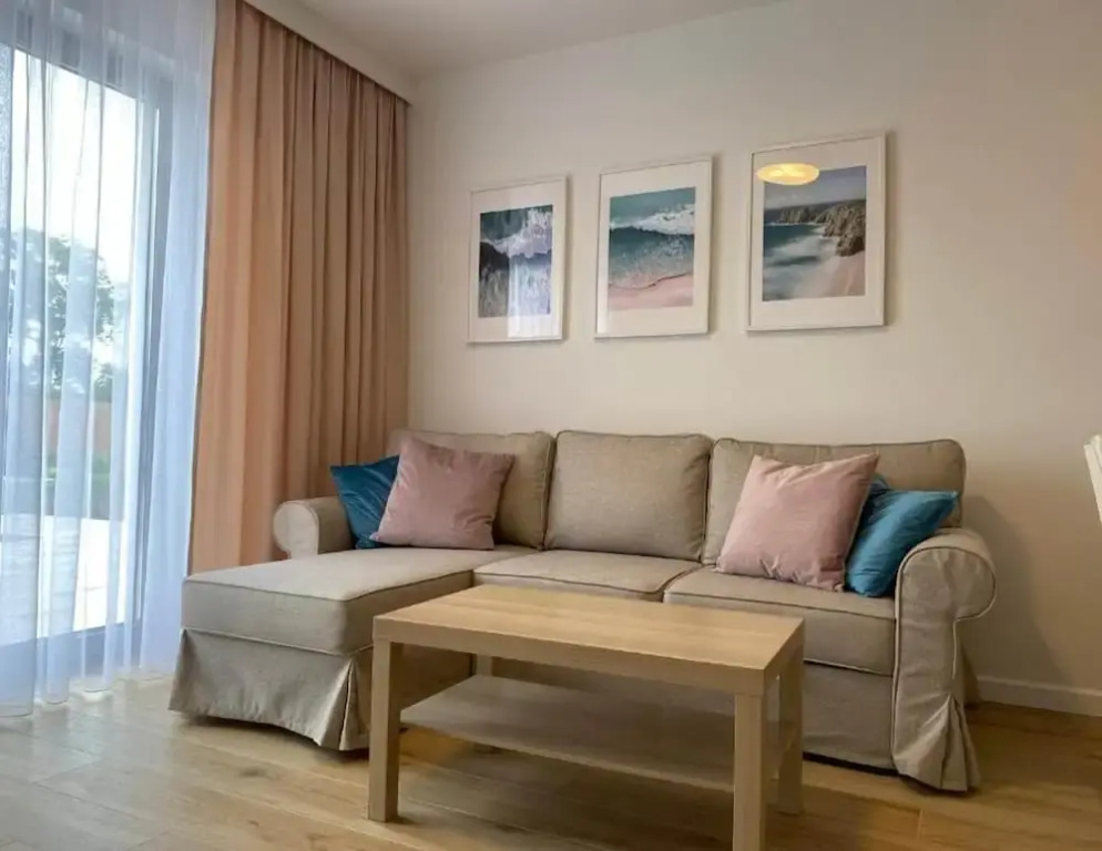 Holiday house for 4 people, peace and quiet