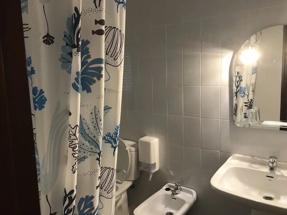 Hotel Costa Mar