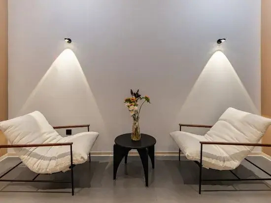 Lijiang Jielan Express Hotel