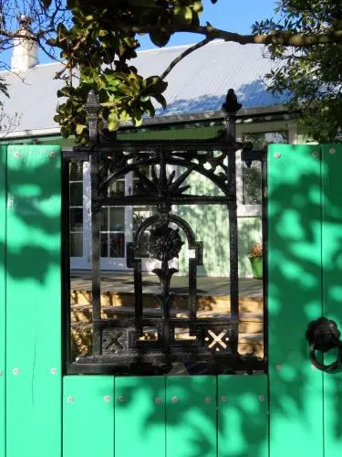 Merrybrook Studio