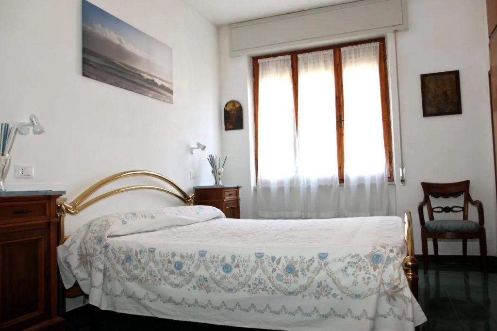 Casa Manu Apartments