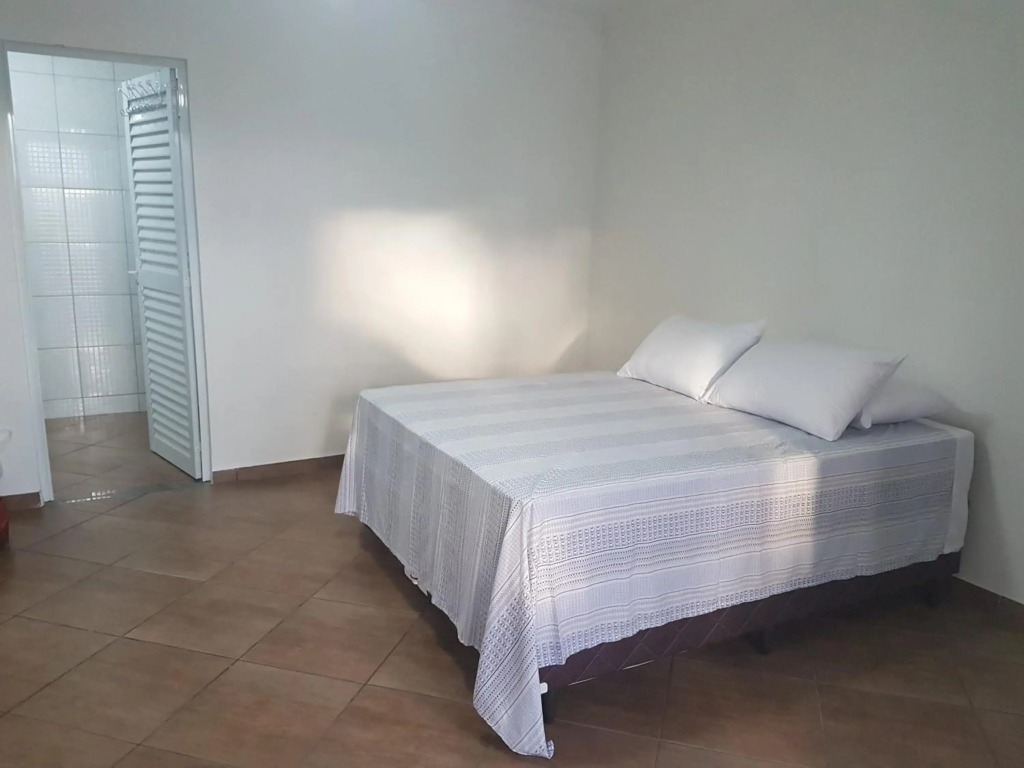CONFORTO e SEGURANÇA SDU AP 3
