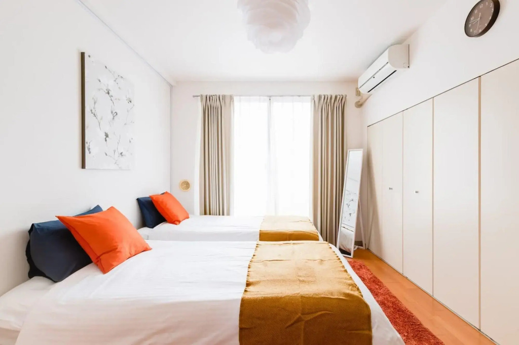 GuestHouse MIYABI