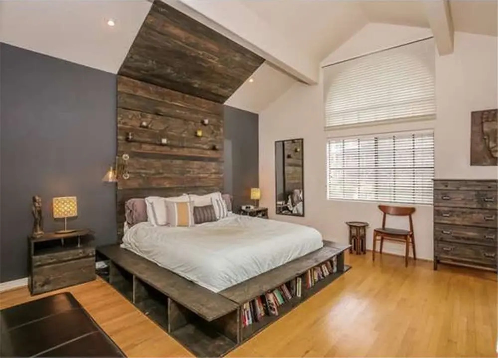 California Dreamin Sleeps 13 HW Hills