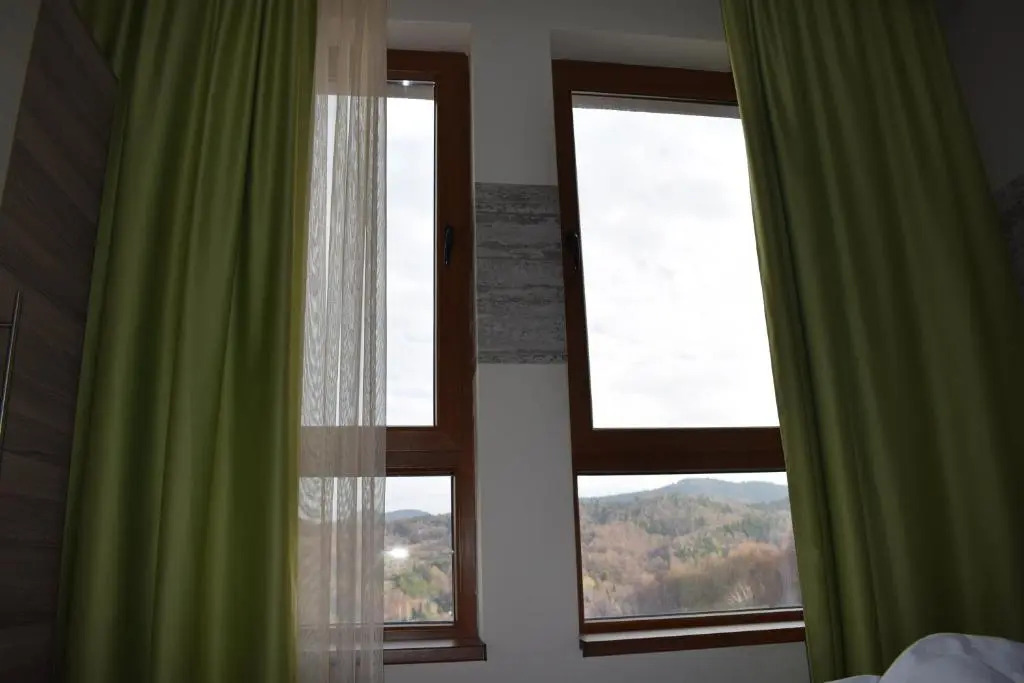 NATURA LUX MILMARI k 12