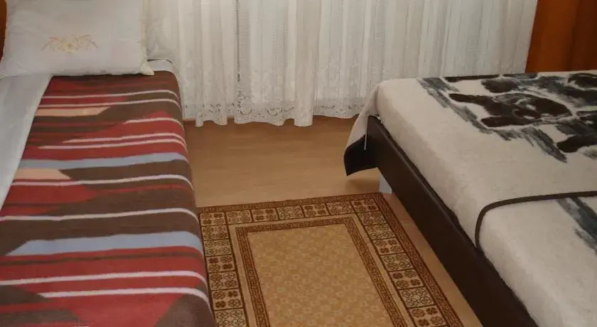 Rooms Marica