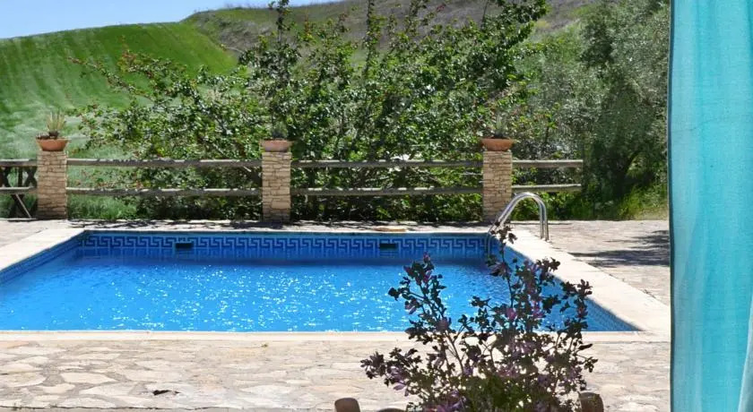 Casa 99