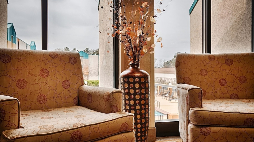 Residence San Francesco