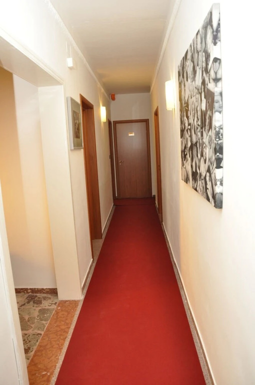 B&B Lezzi Avantgarde