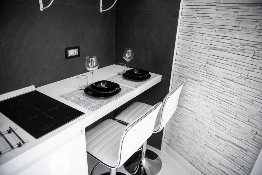 Rettifilo 201 Exclusive Rooms