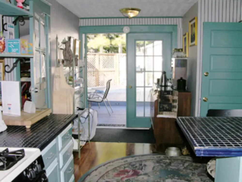 Bewitched & BEDazzled B&B @Rehoboth