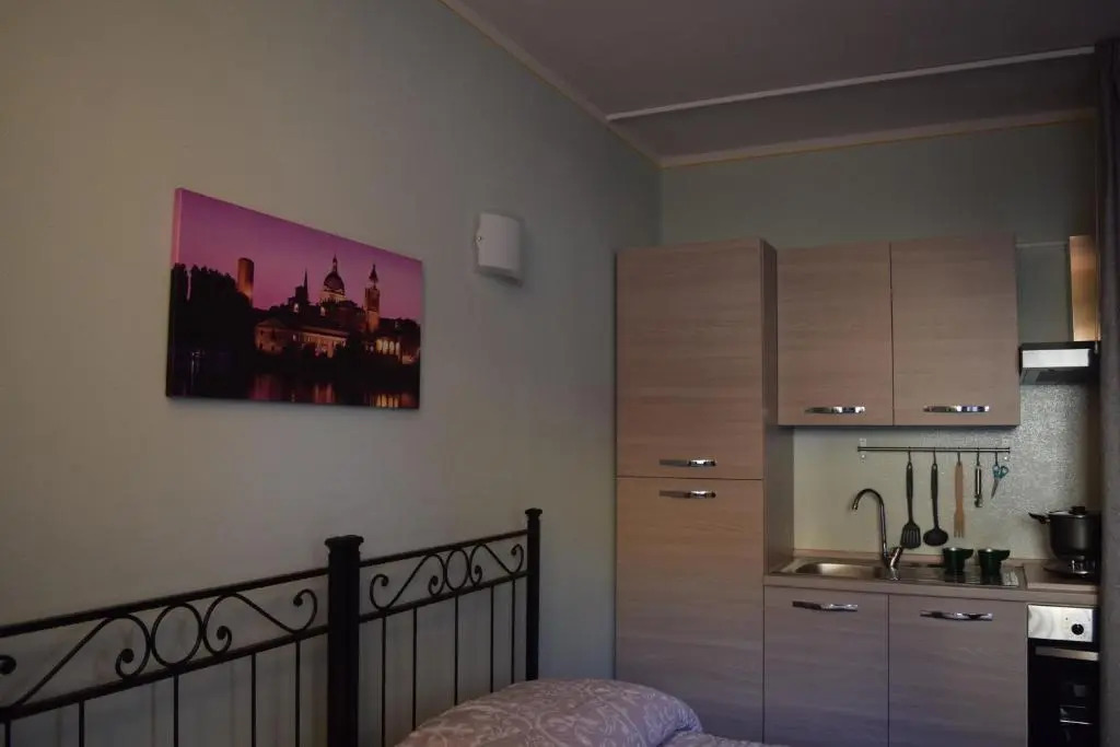 Residenza Il Salice