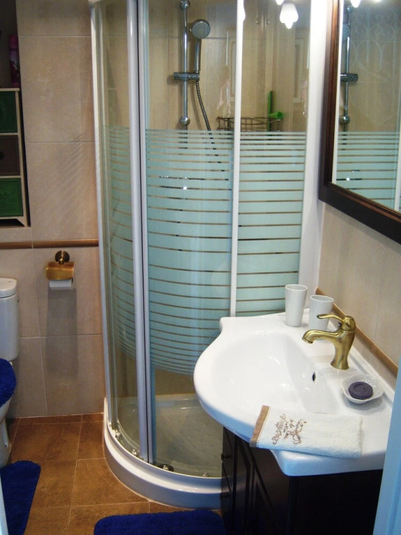 Apartment Aurora - Adults Only