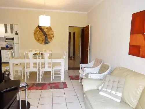 Guaruja apartamento temporada