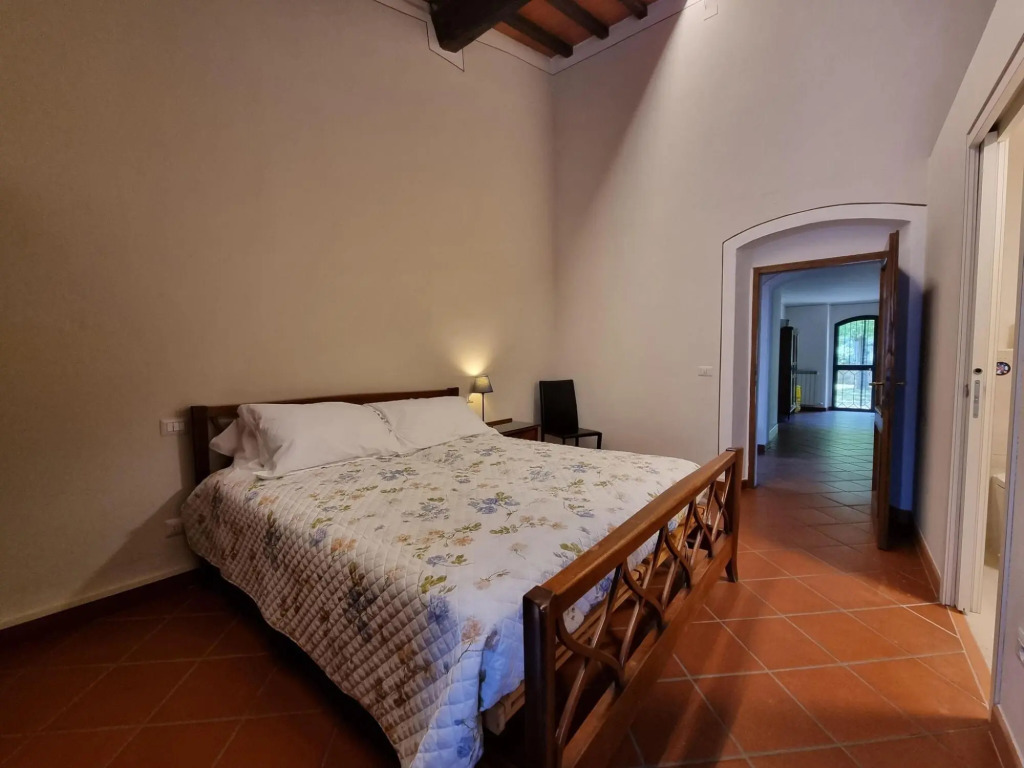 Belvilla by OYO Villa La Monta