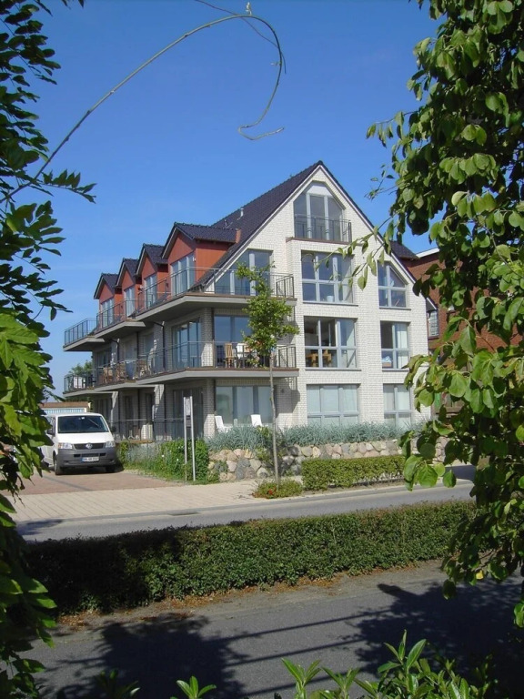 Str/714 - Mehrblick - Seeblick