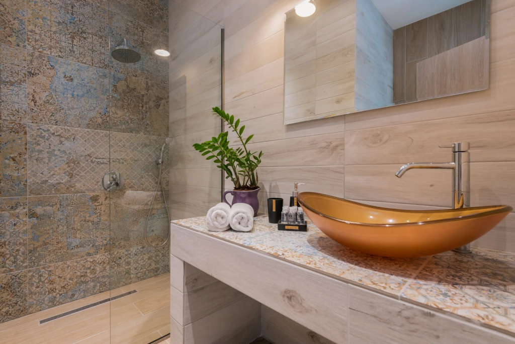Aeolos Boutique Hotel & Suites